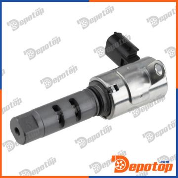 Valve de commande, réglage d'arbres à came pour TOYOTA | EFR-TY-013, 15330-0A010